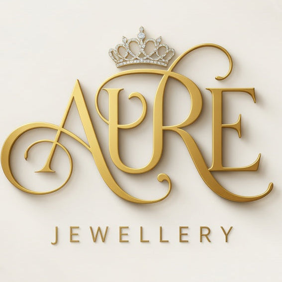 Aure Jewellery